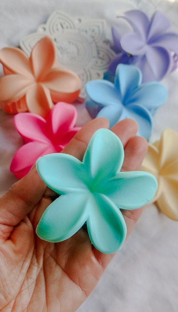 Producto - Hawaianas