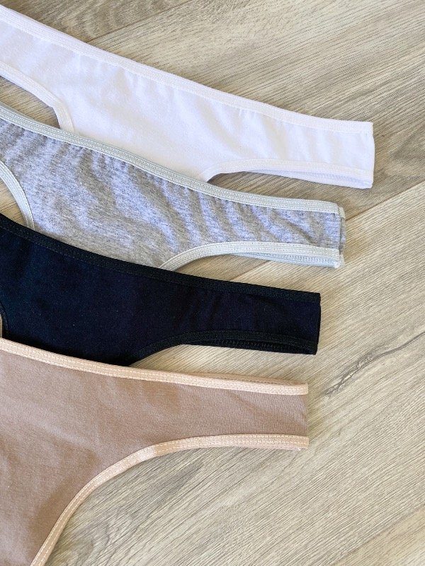 Producto - Colales clásica X3 428