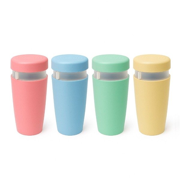 Producto - DESPOLVILLADOR POCKET LISO VINTAGE (cod. 1572)