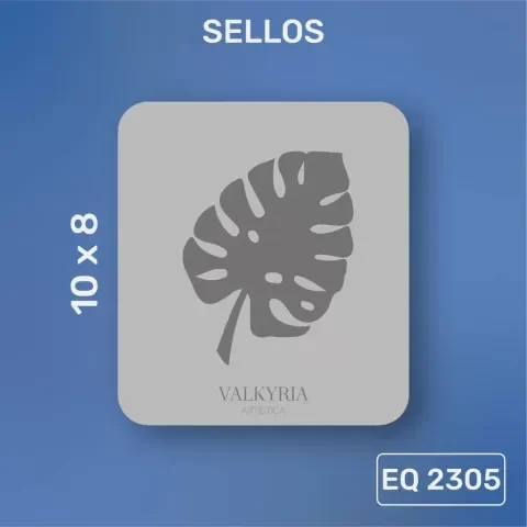 Producto - SELLOS 2305