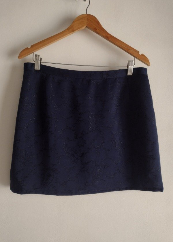 Miniatura de producto - 13