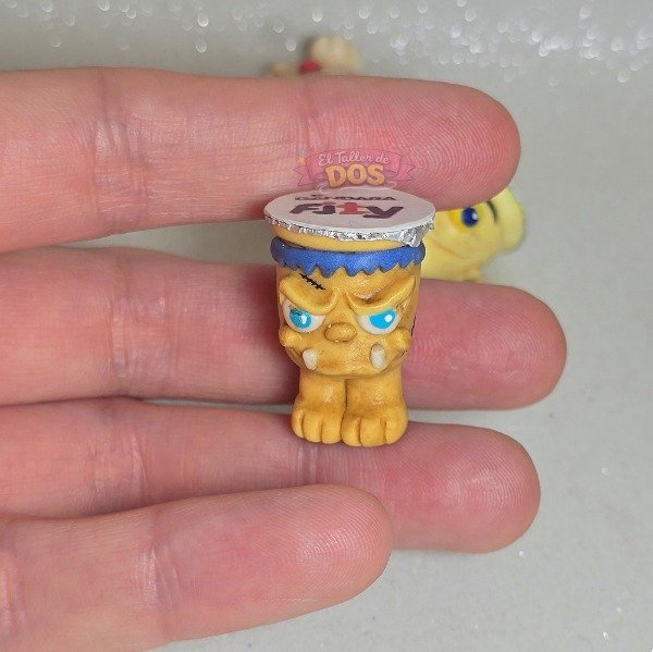 Miniatura de producto - 2