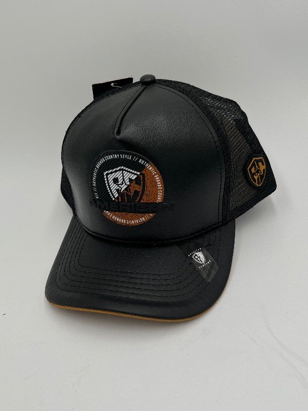 Producto - American style