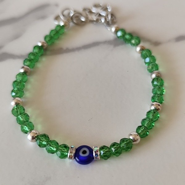 Miniatura de producto - 11