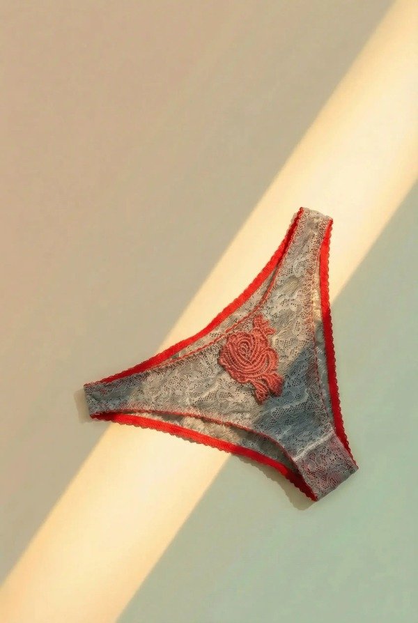 Producto - Vedetina Gardenia