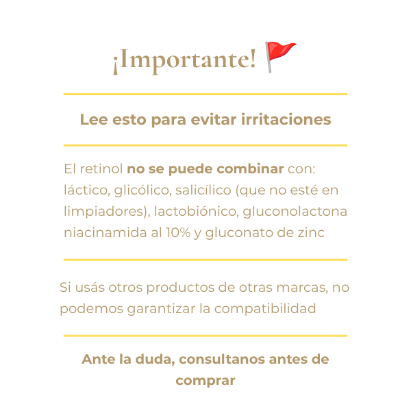 Producto - Kit Manchas Textura Untuosa - 5
