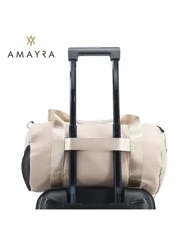 Producto - Bolso Amayra y.823 - 8