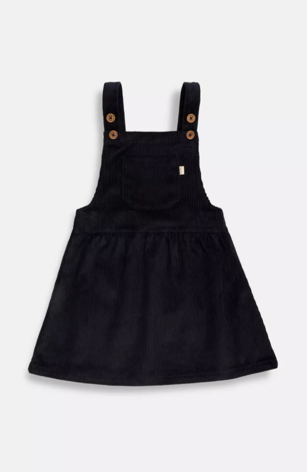 Producto - Jumper Cord Giovana 1-3 CK