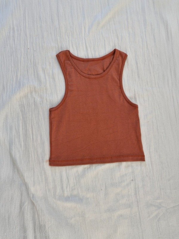 Miniatura de producto - 7