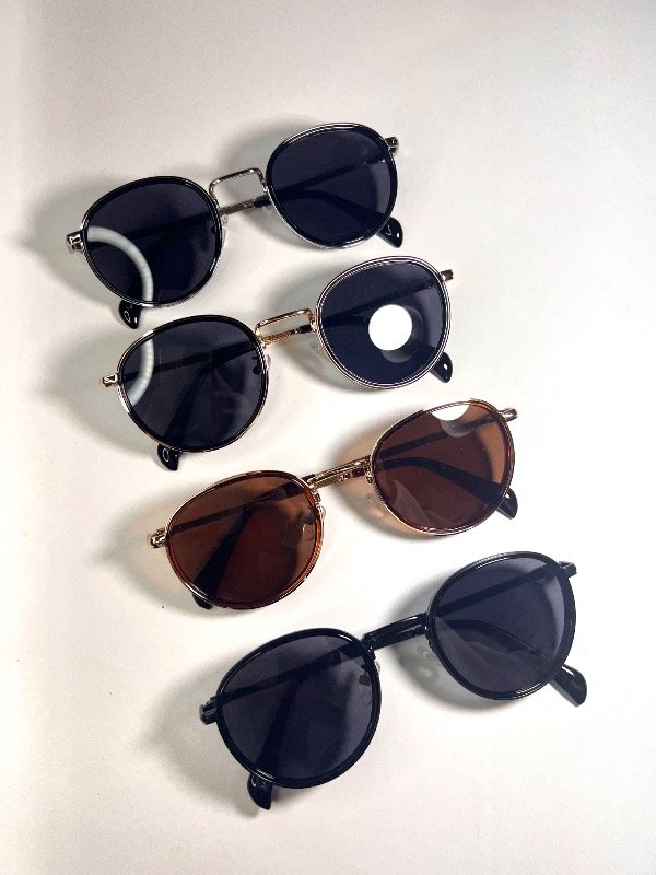 Producto - Samanta (grandes)