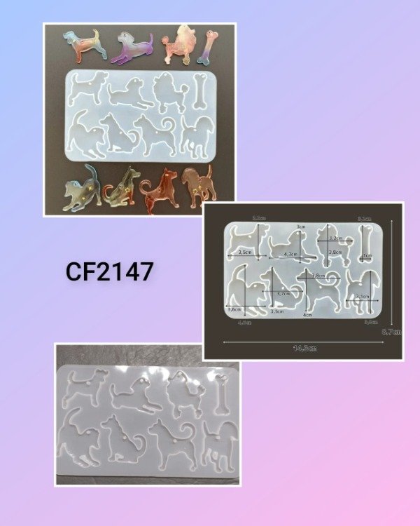 Miniatura de producto - 0