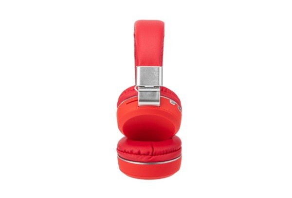 Producto - Auricular bluetooth MS-K8