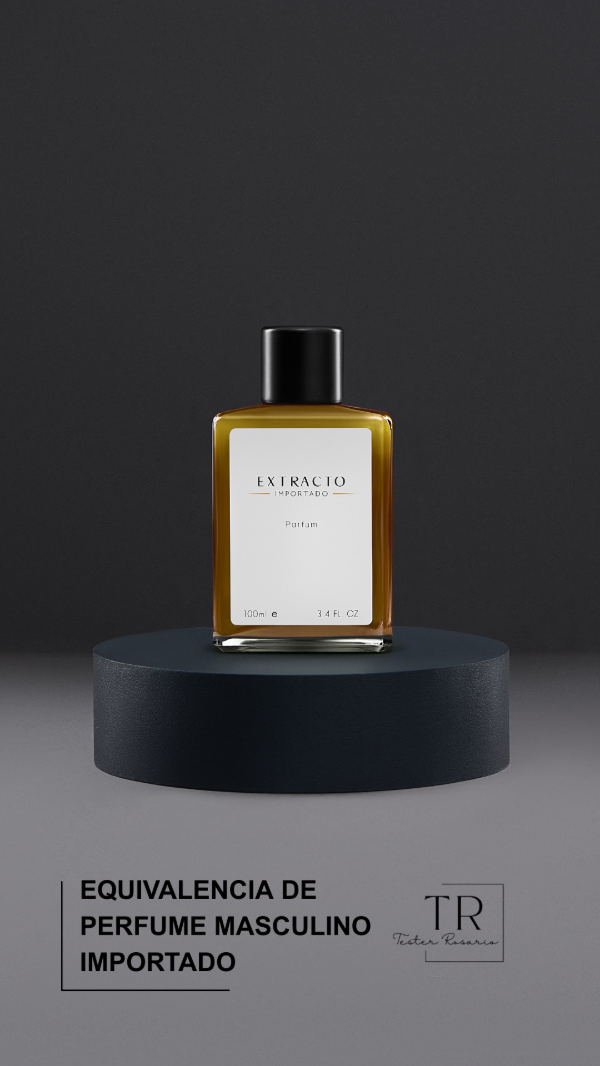 Producto - SIMIL Y INTENSE Yvs Saint Laurent