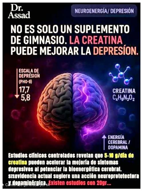 Miniatura de producto - 9