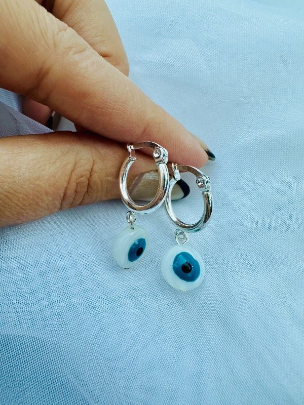 Producto - Argolla 38