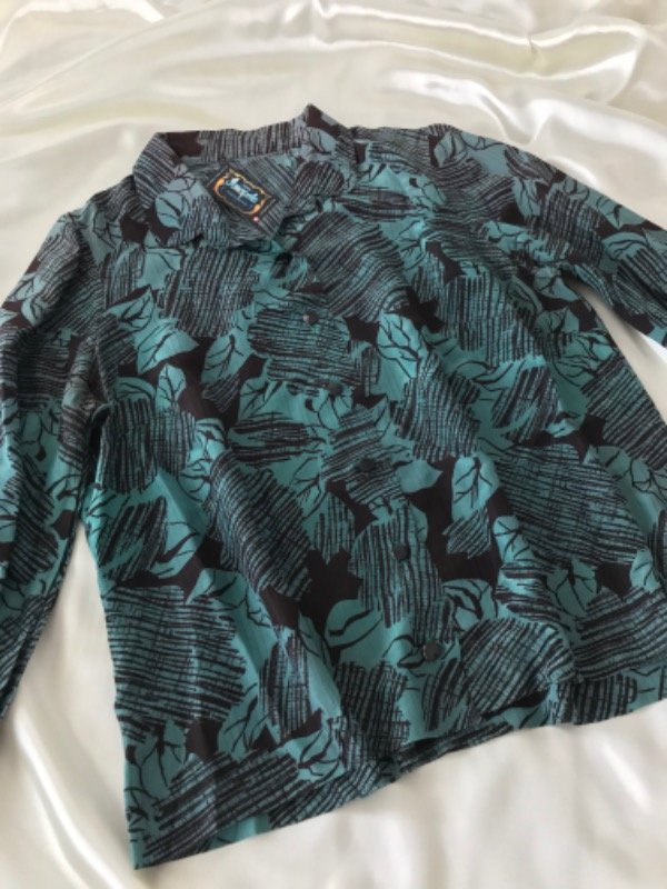 Miniatura de producto - 3