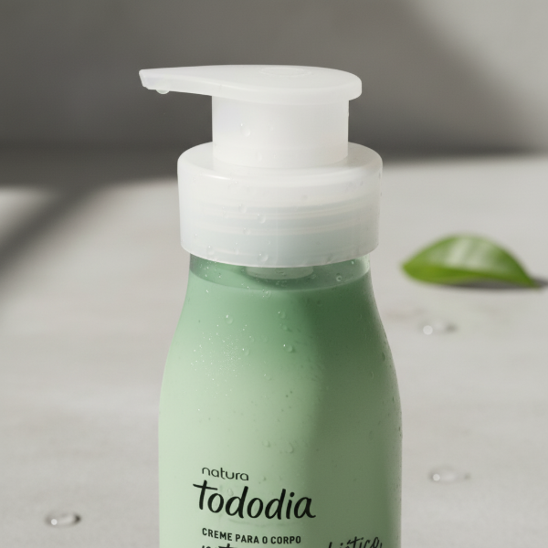 Miniatura de producto - 7