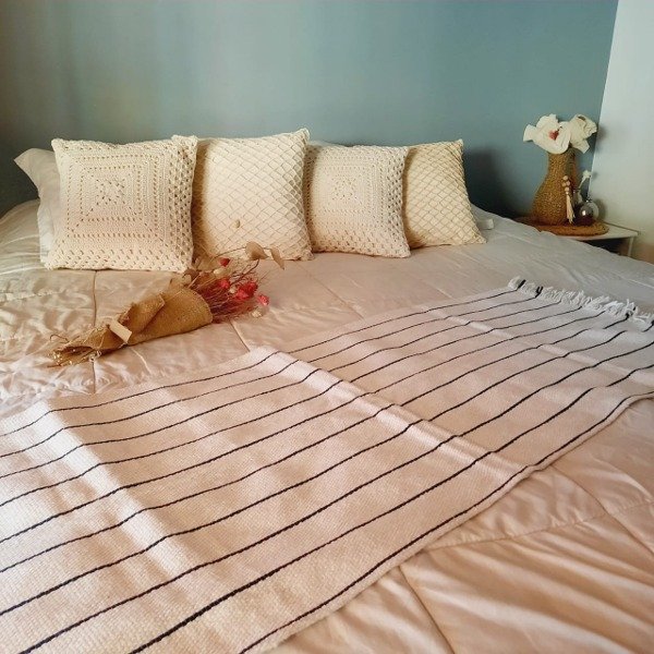 Producto - Camino Budapest