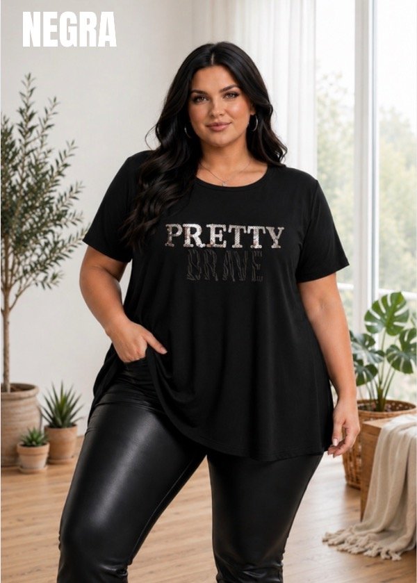 Producto - REMERON PRETTY - 3