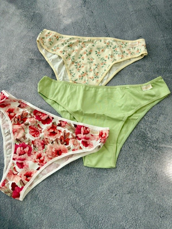 Producto - Pack Lupita vedetinas