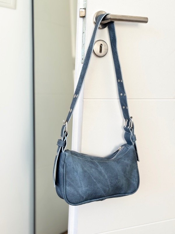 Producto - Mini bag Isabella