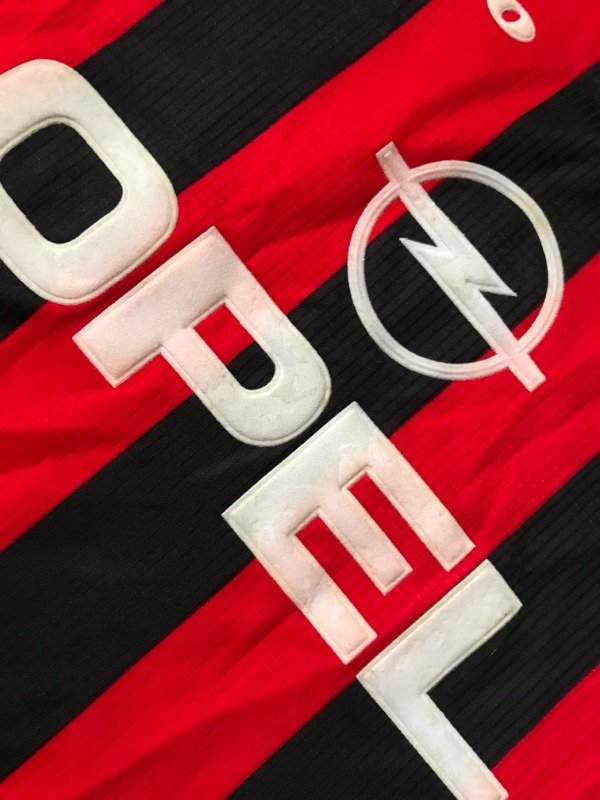 Miniatura de producto - 7