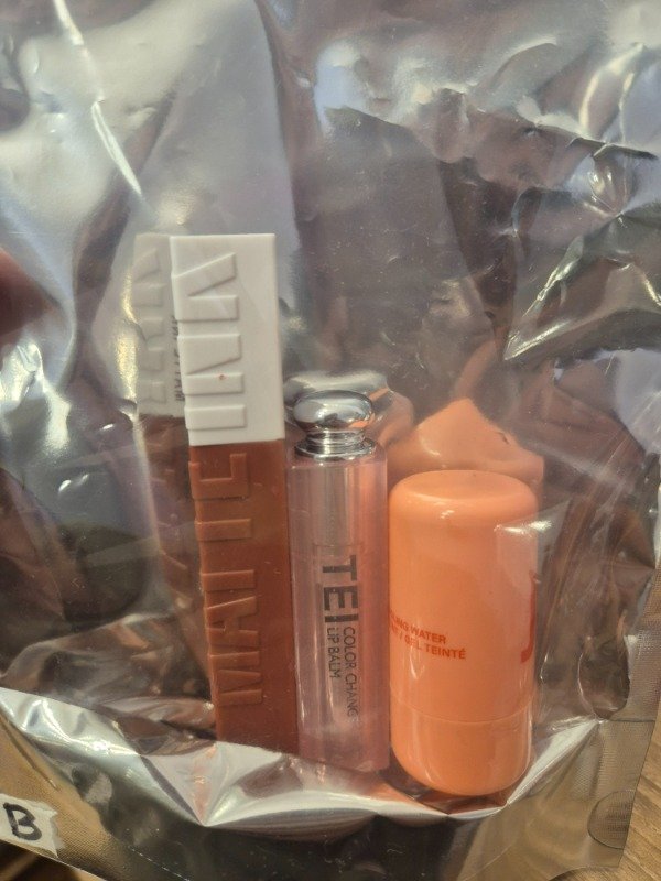 Miniatura de producto - 1