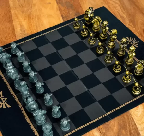 Miniatura de producto - 4