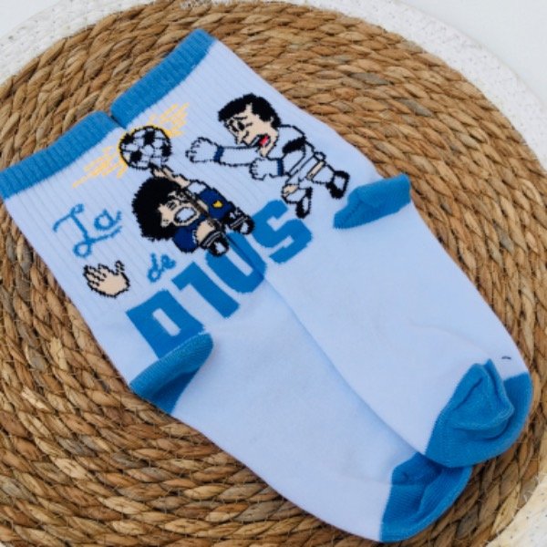 Producto - Tenis Adultos La Pelota De Dios