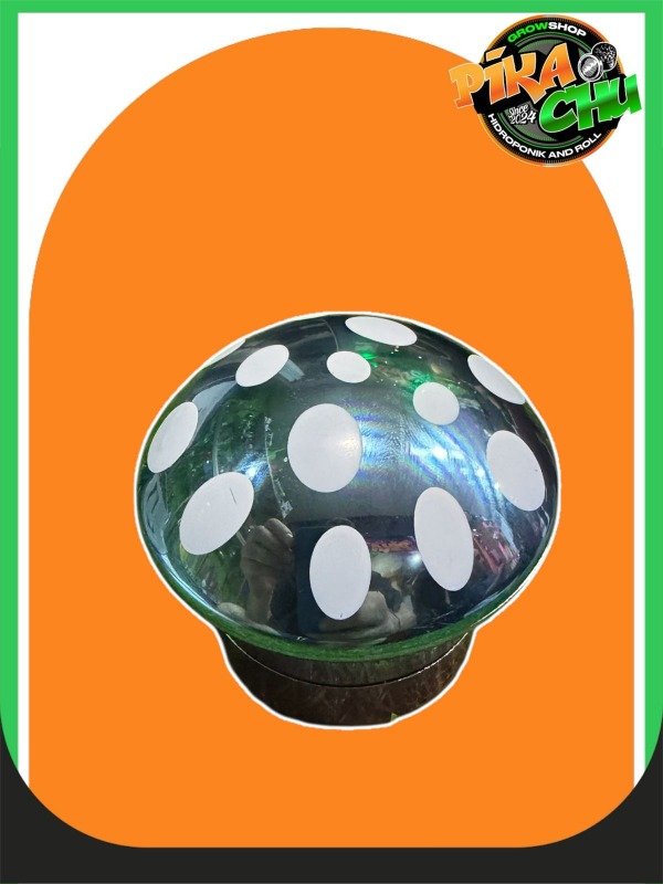 Producto - PIKADOR HONGO 4P