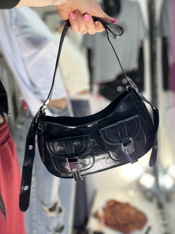 Producto - MINI BAG ELEA