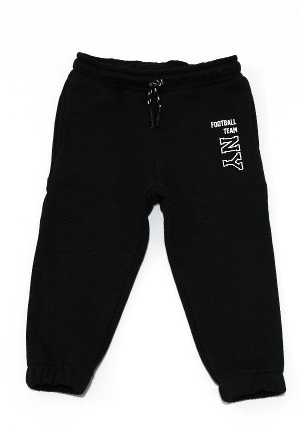 Producto - JOGGING LUBECK