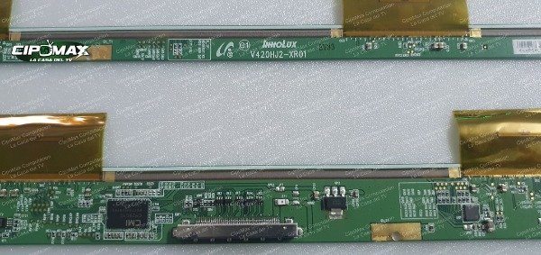 Miniatura de producto - 3