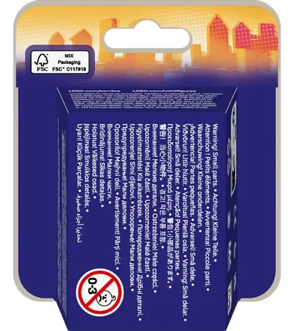 Miniatura de producto - 4