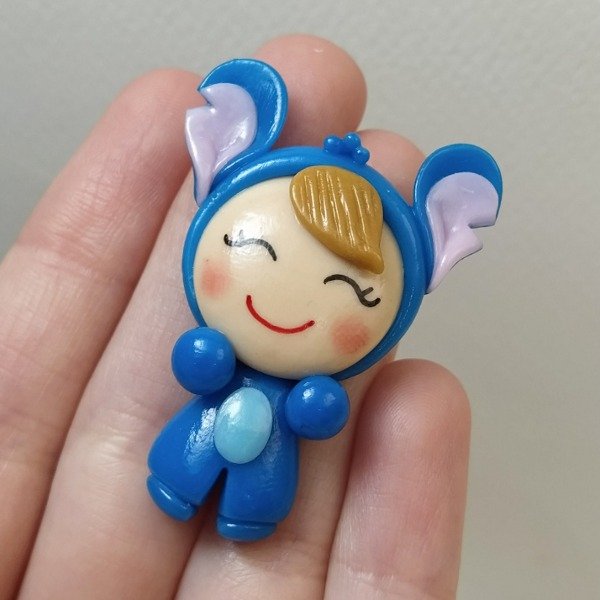Miniatura de producto - 3