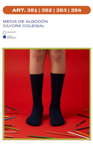 Producto - RT353C