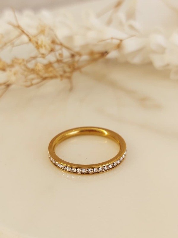 Producto - Anillo  Filenka - 0