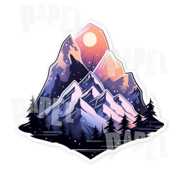 Producto - STICKER 0079