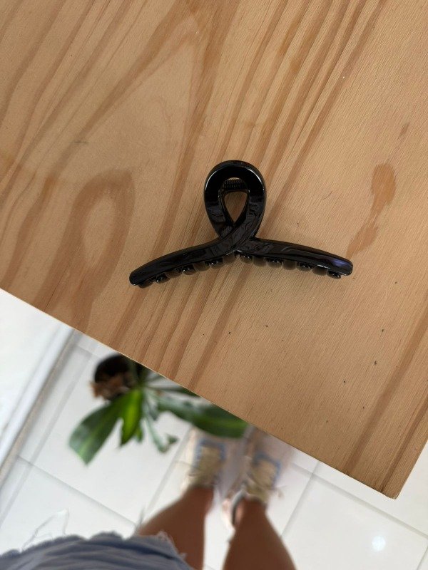 Producto - Broche Nox