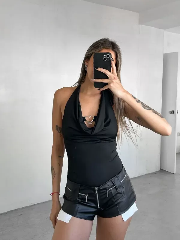 Producto - Body Heart