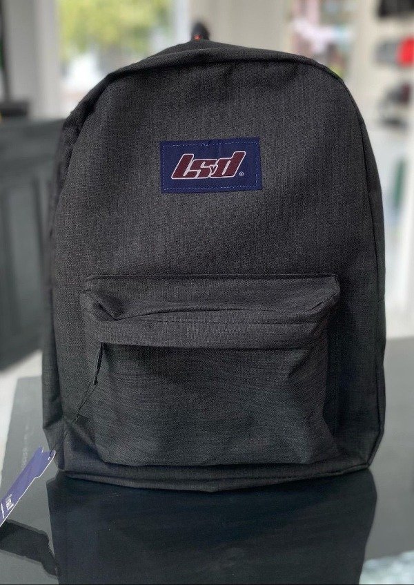 Producto - MOCHILA URBAN