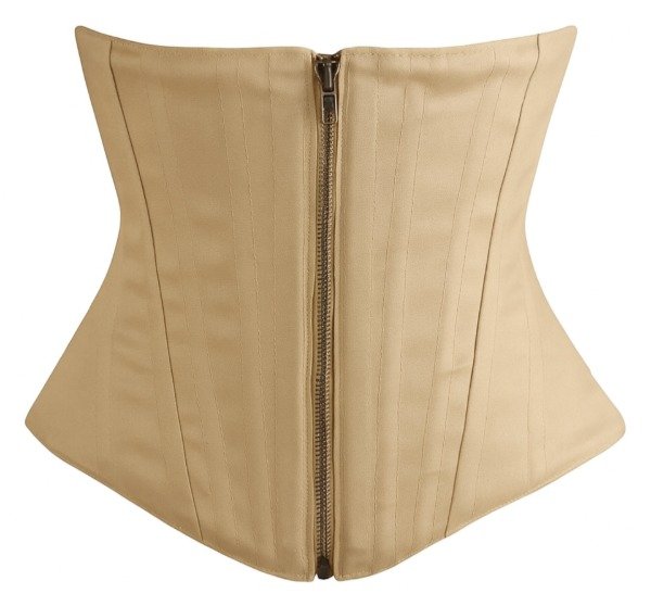 Producto - Corset Classic