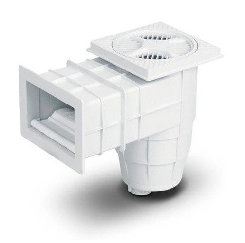 Producto - FLUVIAL SKIMMER BOCA CHICA PARA FIBRA