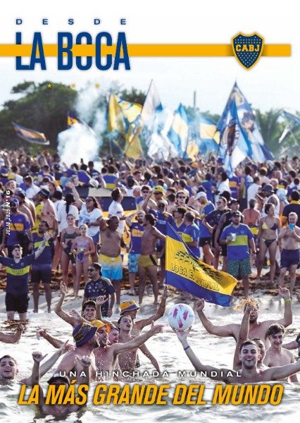 Imagen