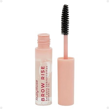 Producto - Gel cejas y pestañas Ruby rose Brow rise