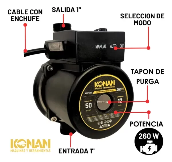 Miniatura de producto - 3