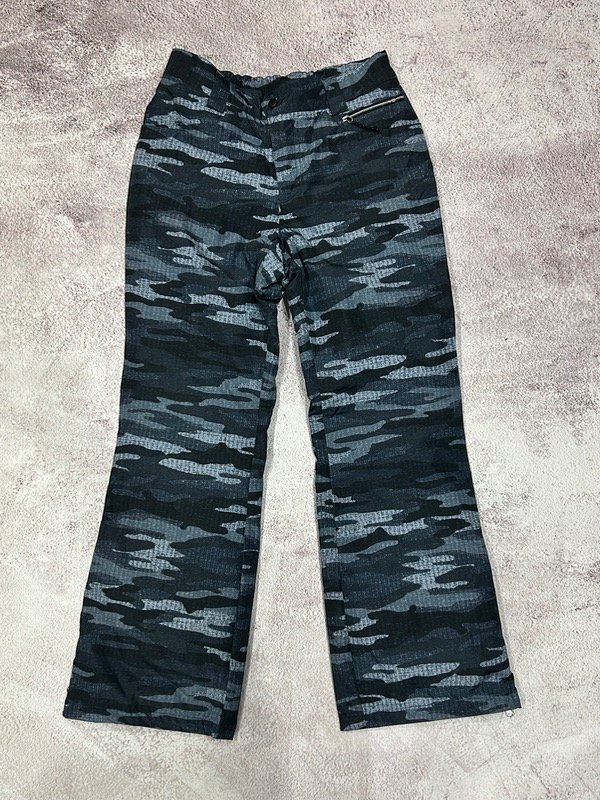 Producto - Pantalón FreeCountry m