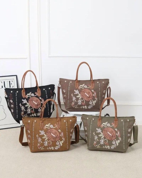 Producto - Cartera Ruth