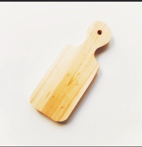 Producto - TABLA "La original"