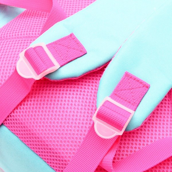 Miniatura de producto - 11